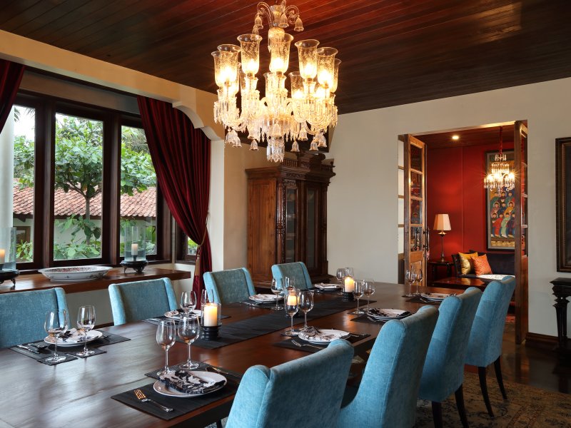 Jeeva Saba EstatePhoto 2