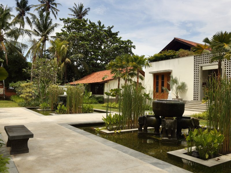 Jeeva Saba EstatePhoto 3