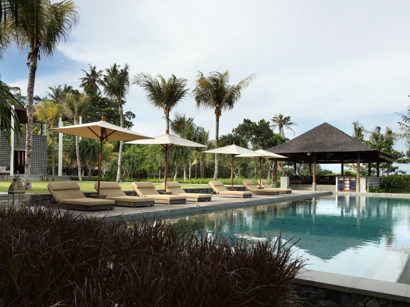 Jeeva Saba EstatePhoto 4