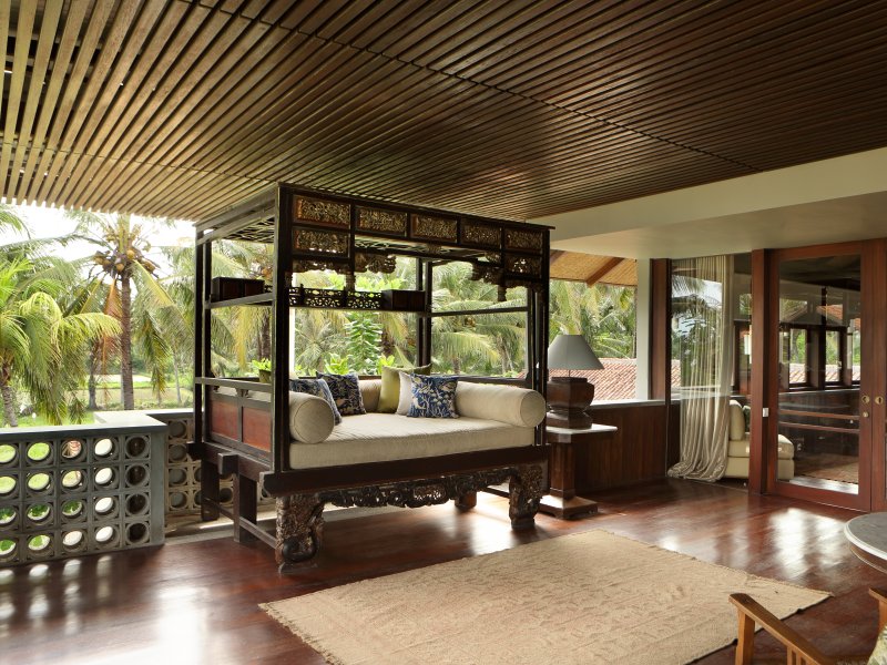 Jeeva Saba EstatePhoto 5