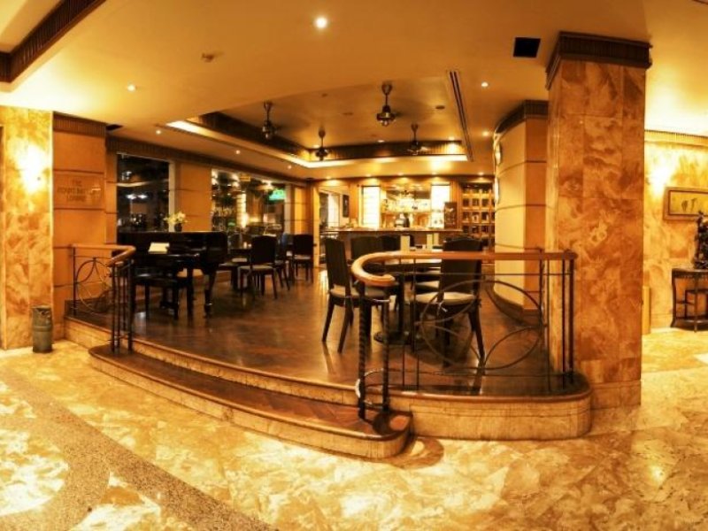 Jesselton HotelPhoto 5