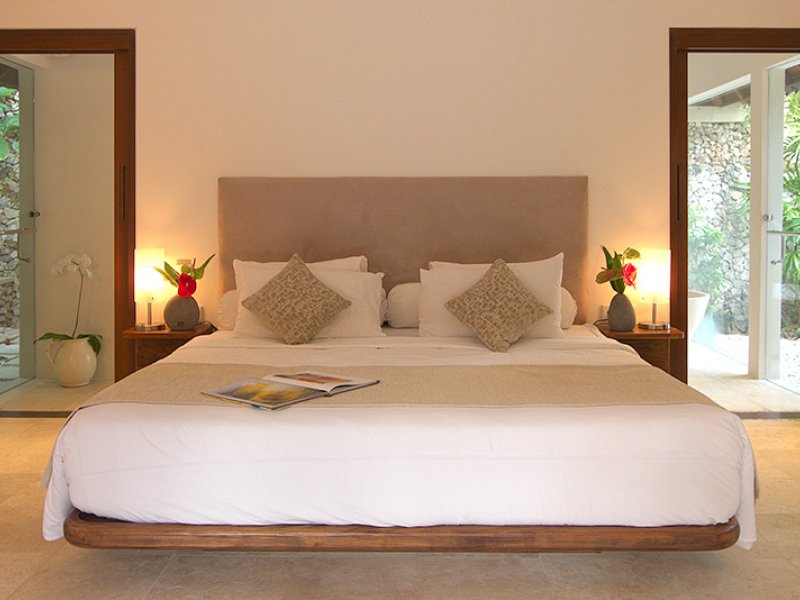 KUBU VILLAS SEMINYAKPhoto 2