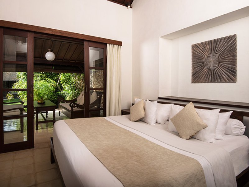 KUBU VILLAS SEMINYAKPhoto 4