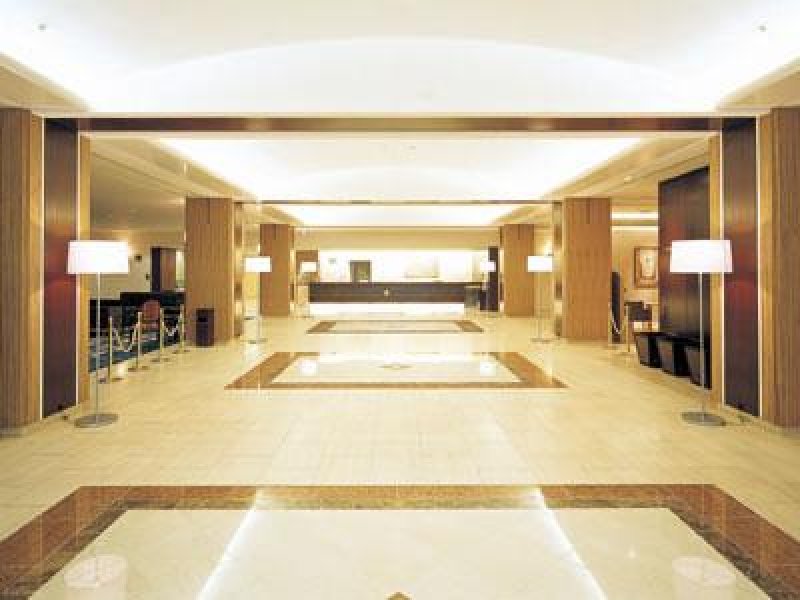 Kakogawa Plaza HotelPhoto 1