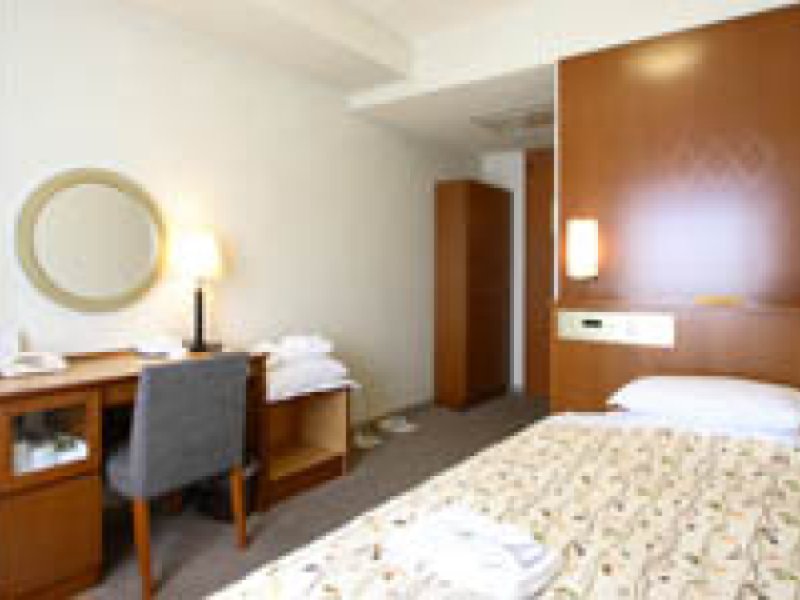 Kakogawa Plaza HotelPhoto 2