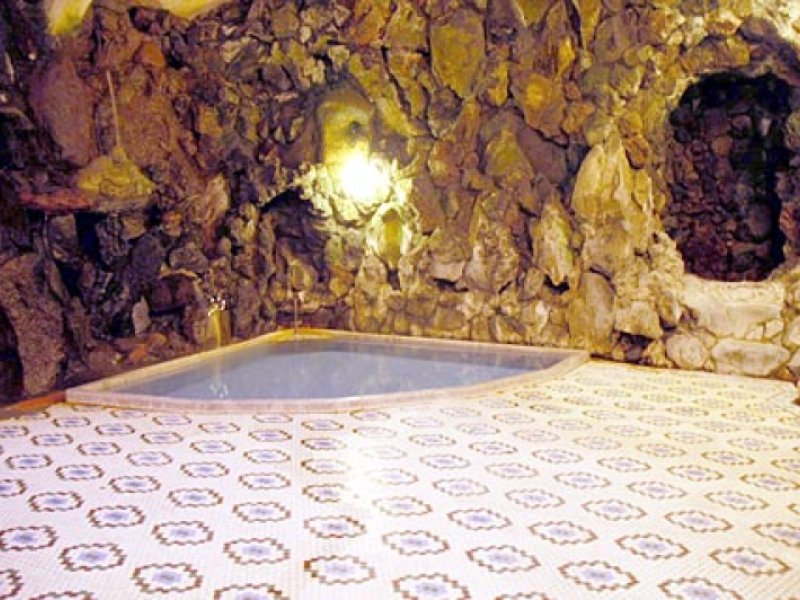 Kansuiro RyokanPhoto 4