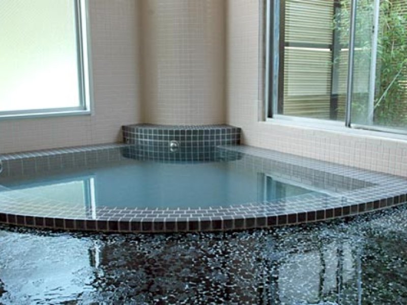 Kansuiro RyokanPhoto 5