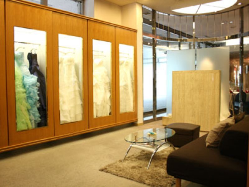 Kawagoe Prince HotelPhoto 1