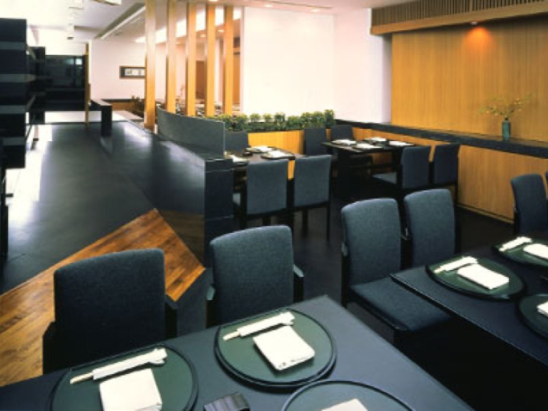 Kawagoe Prince HotelPhoto 5