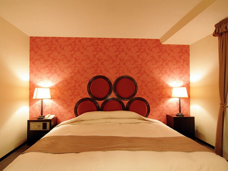 Kawagoe Tobu HotelPhoto 3