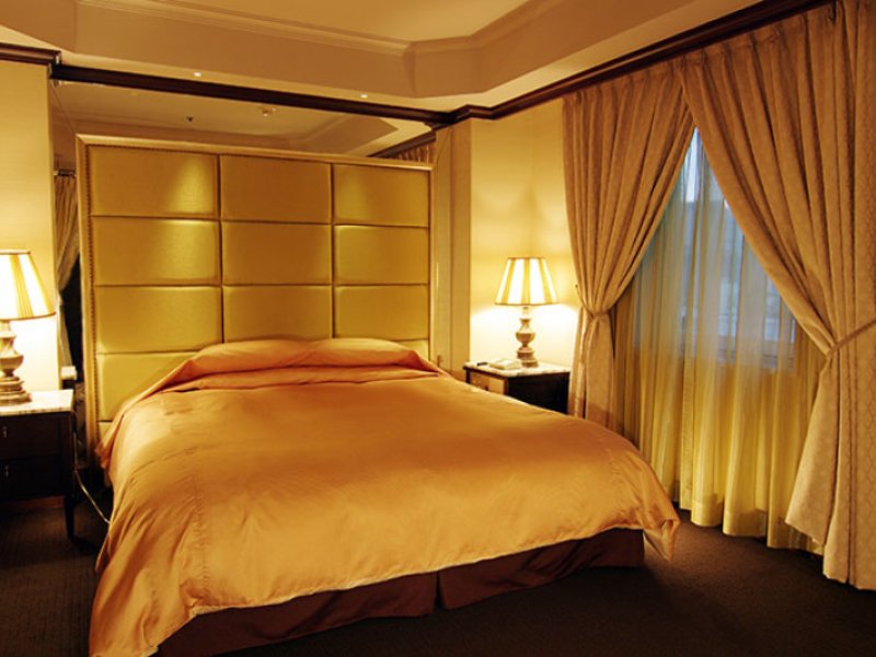 Kawagoe Tobu HotelPhoto 5