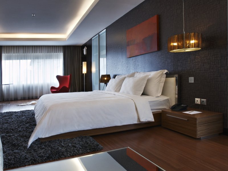 Kemang HotelPhoto 0