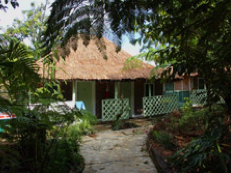 Kimininga LodgePhoto 0