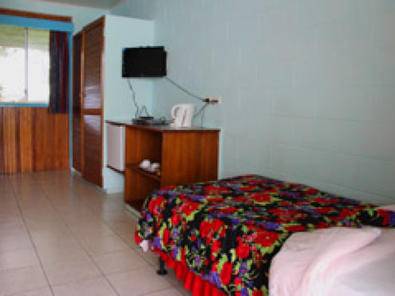 Kimininga LodgePhoto 1