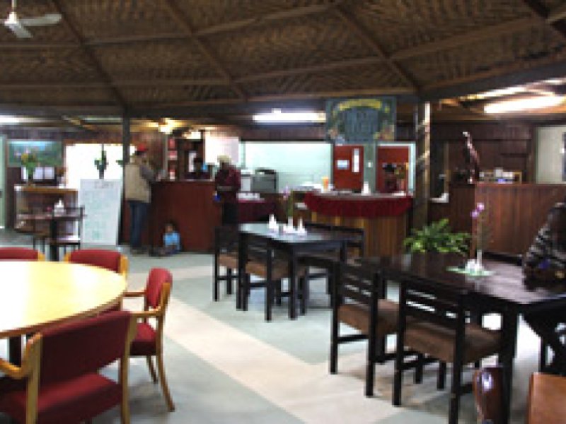 Kimininga LodgePhoto 2