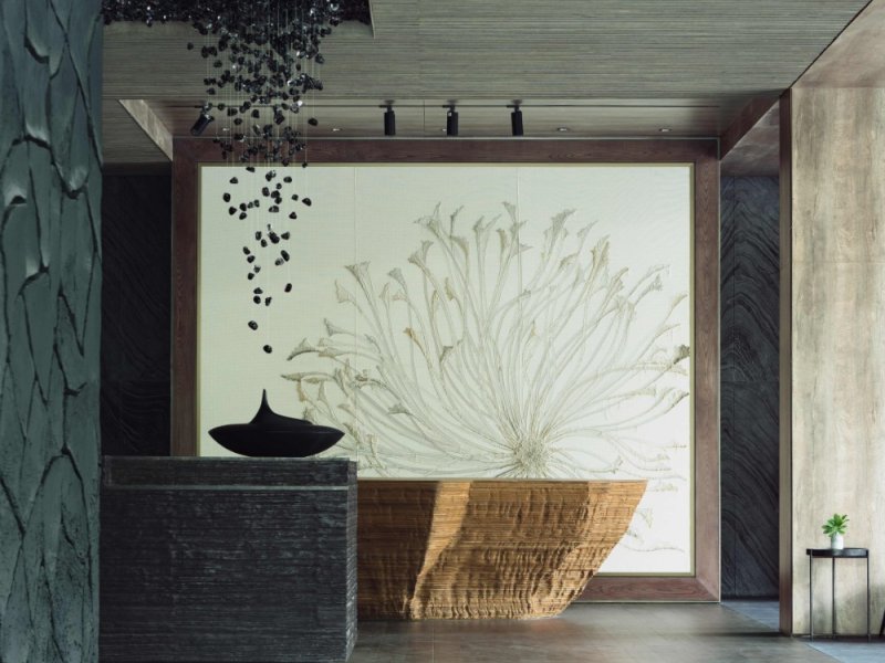 Kimpton Maa-Lai BangkokPhoto 3