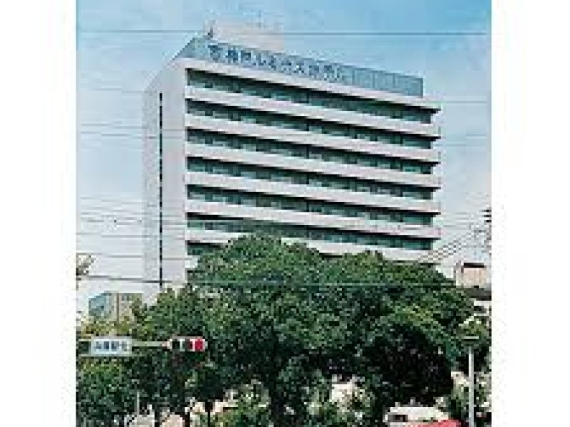 Kobe Luminous HotelPhoto 0