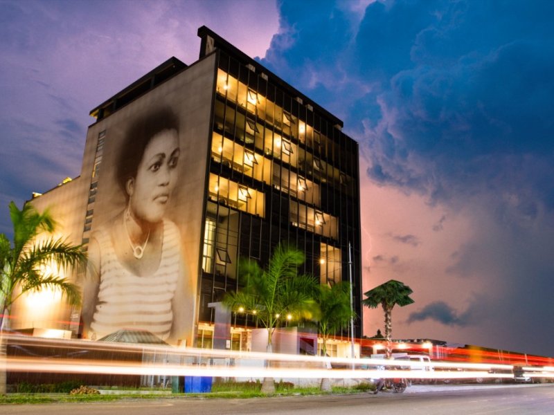 Kwarleyz ResidencePhoto 0