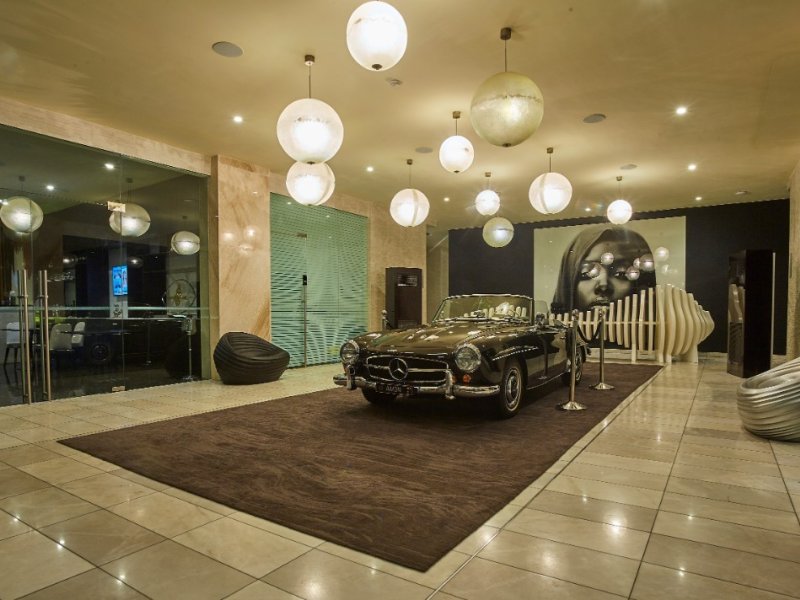 Kwarleyz ResidencePhoto 1