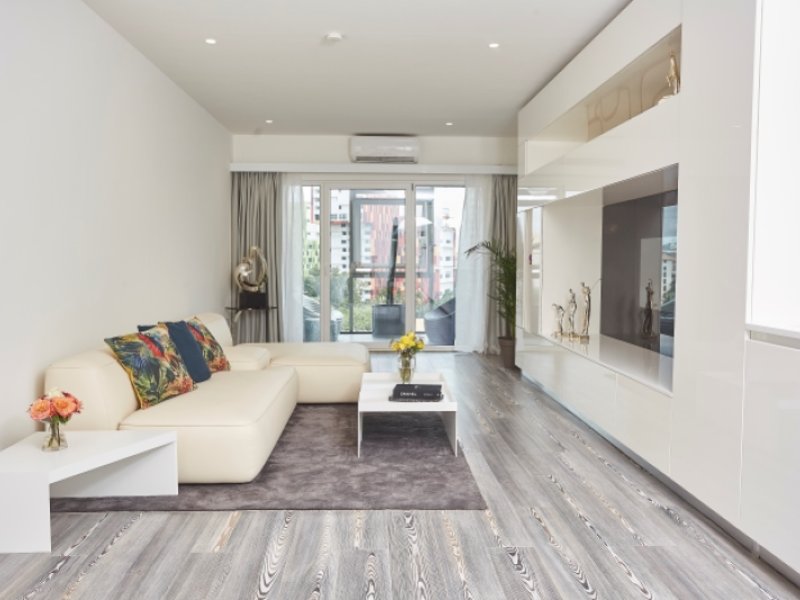 Kwarleyz ResidencePhoto 2