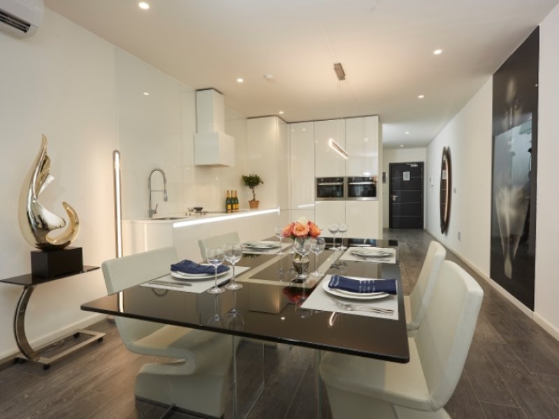 Kwarleyz ResidencePhoto 3