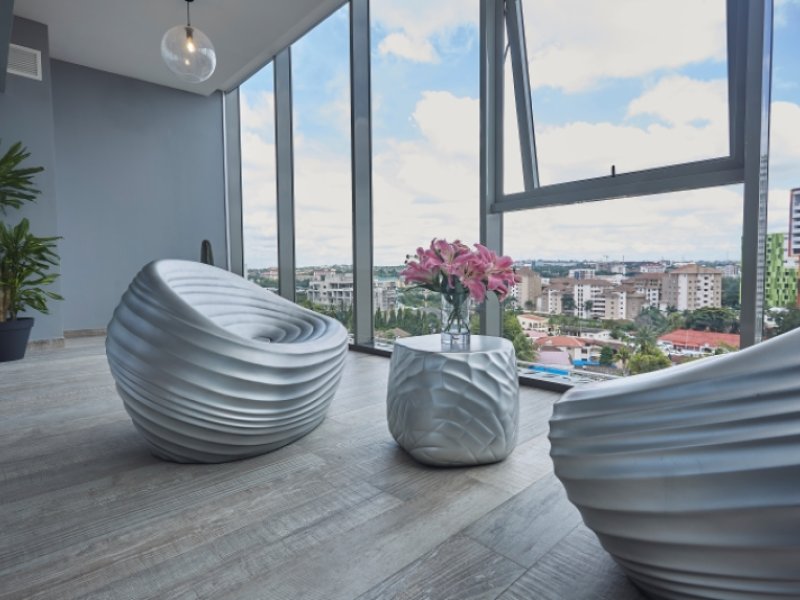 Kwarleyz ResidencePhoto 4