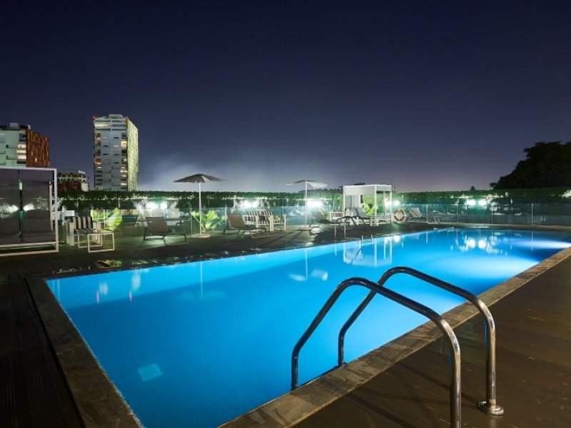 Kwarleyz ResidencePhoto 5