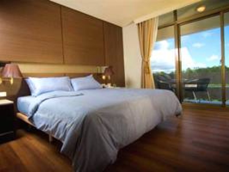 Landmark Marina HotelPhoto 1