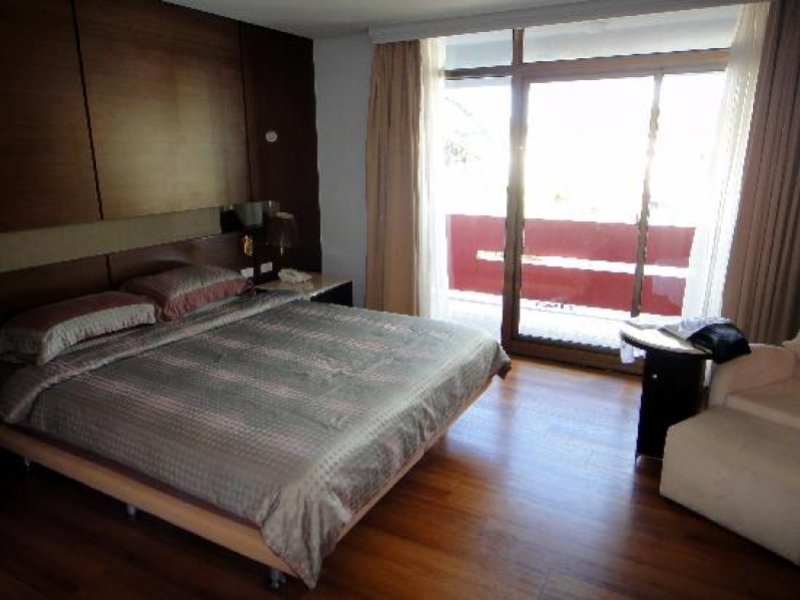 Landmark Marina HotelPhoto 2