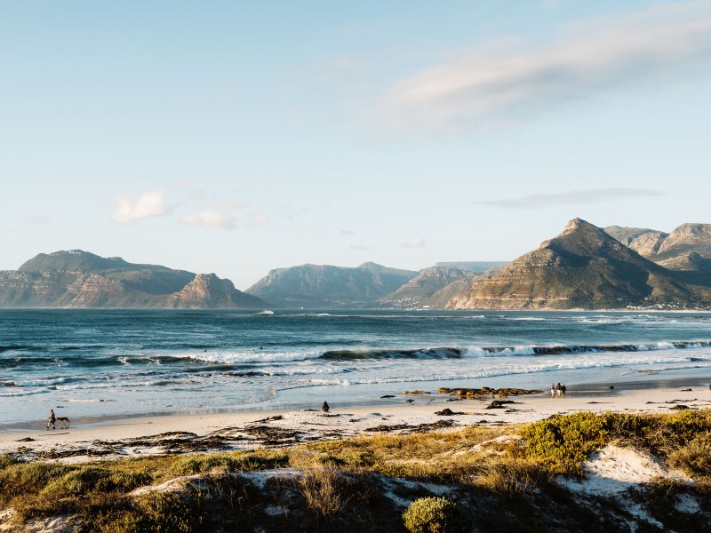 Last Word Long BeachPhoto 2