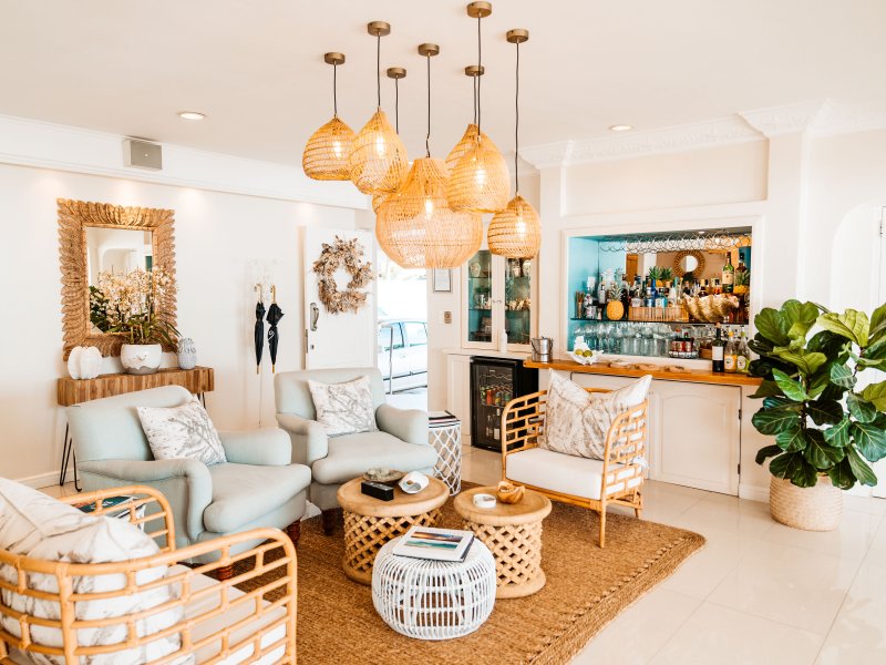 Last Word Long BeachPhoto 3