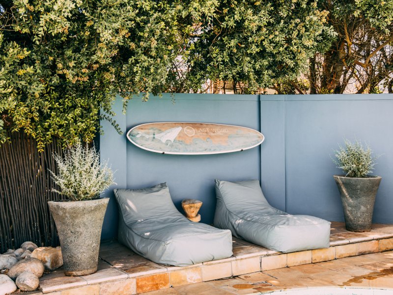 Last Word Long BeachPhoto 4