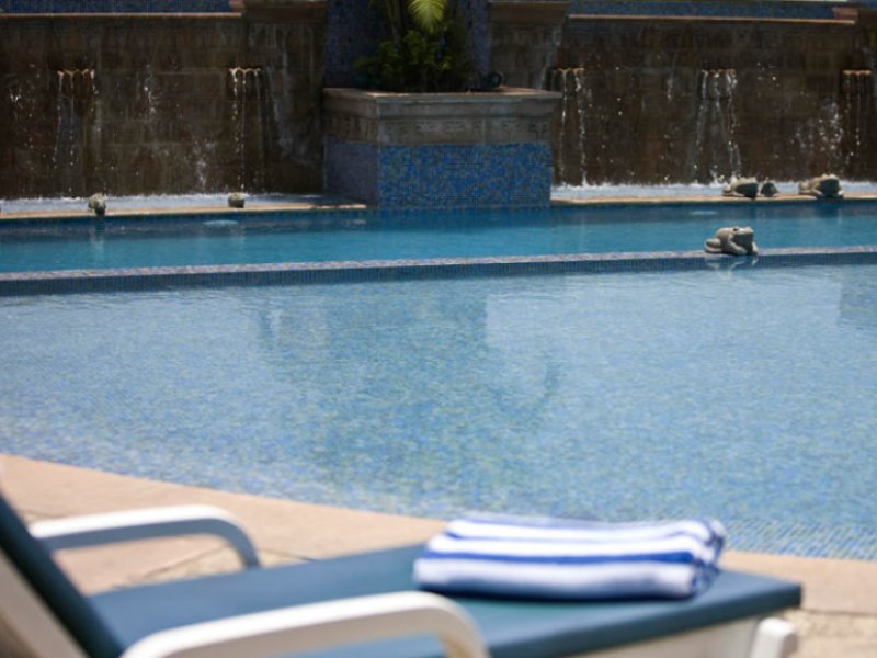 Le Meridien PunePhoto 5