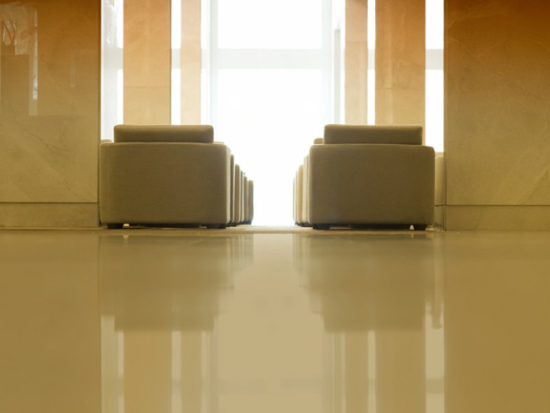 Le Méridien Chiang MaiPhoto 1