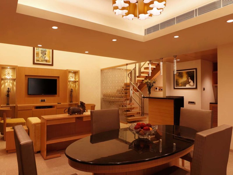 Lemon Tree Premier, Delhi AirportPhoto 3