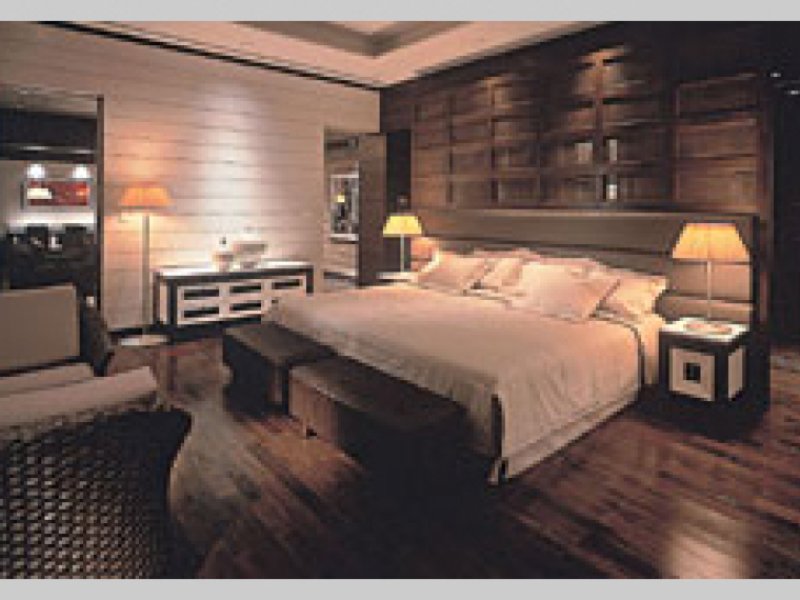 Leo Palace ResortPhoto 1