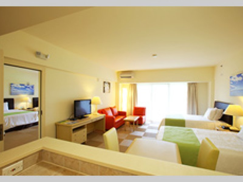 Leo Palace ResortPhoto 3