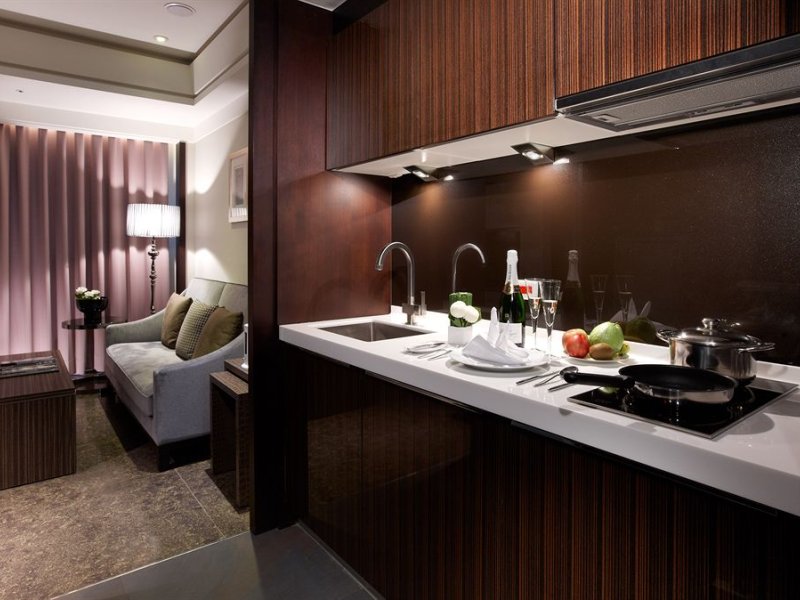 Leofoo ResidencesPhoto 1