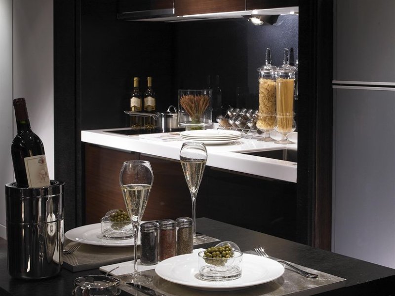 Leofoo ResidencesPhoto 2