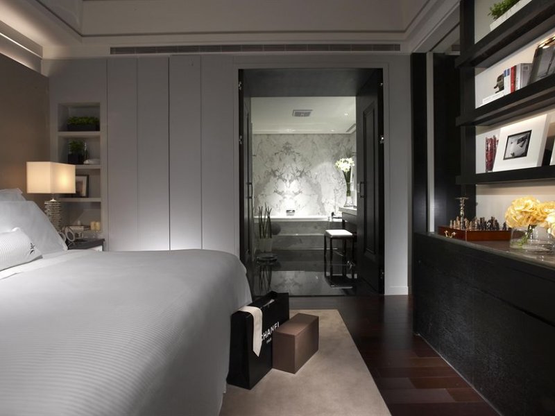 Leofoo ResidencesPhoto 3