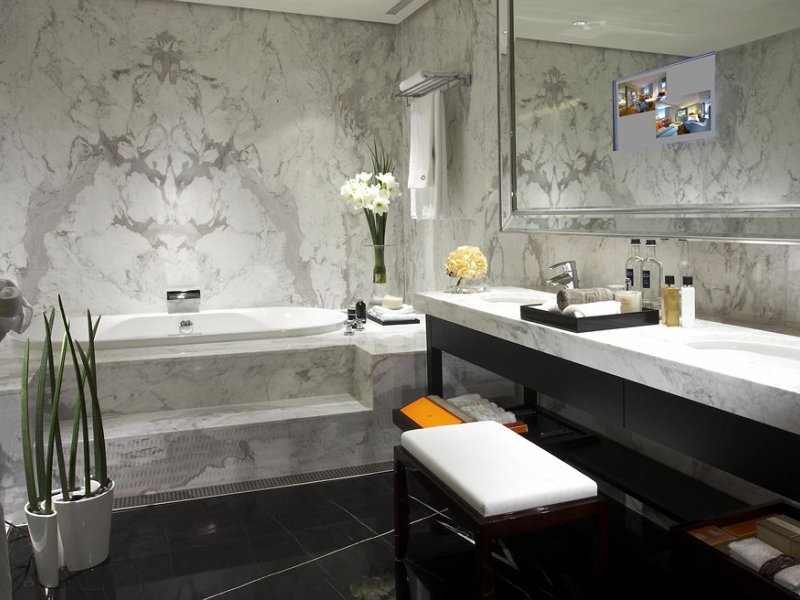 Leofoo ResidencesPhoto 5