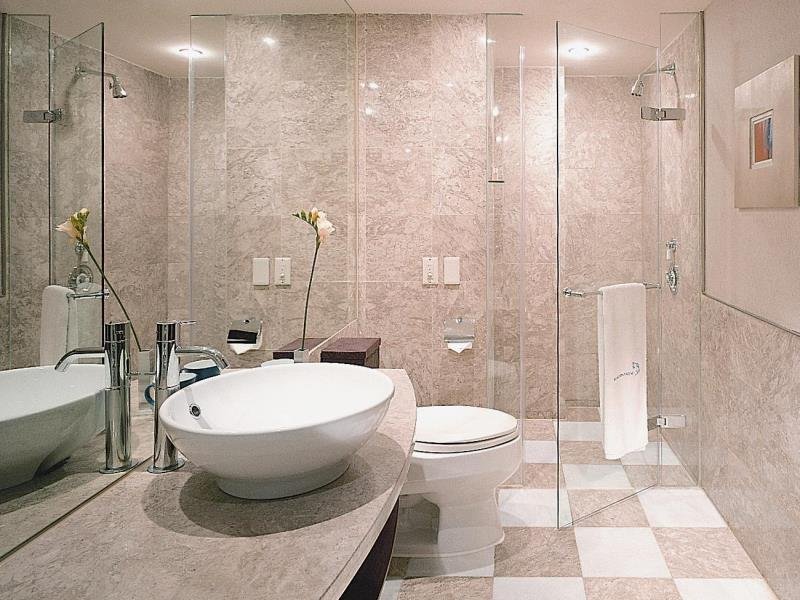 Les Suites Taipei, Da AnPhoto 0