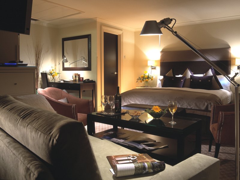 London Bridge HotelPhoto 2
