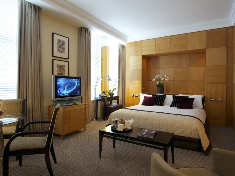 London Bridge HotelPhoto 3