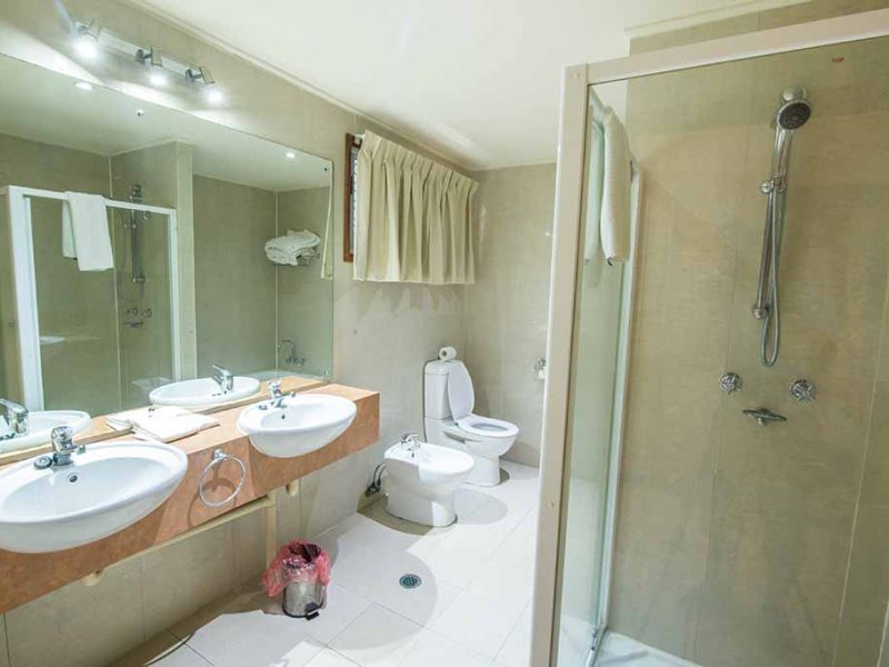 Madang Resort HotelPhoto 3