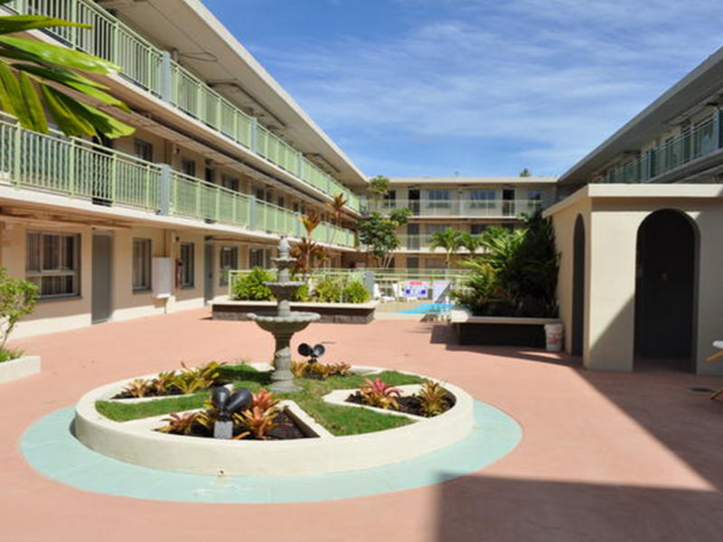 Mai Ana HotelPhoto 0