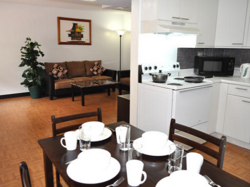 Mai Ana HotelPhoto 1