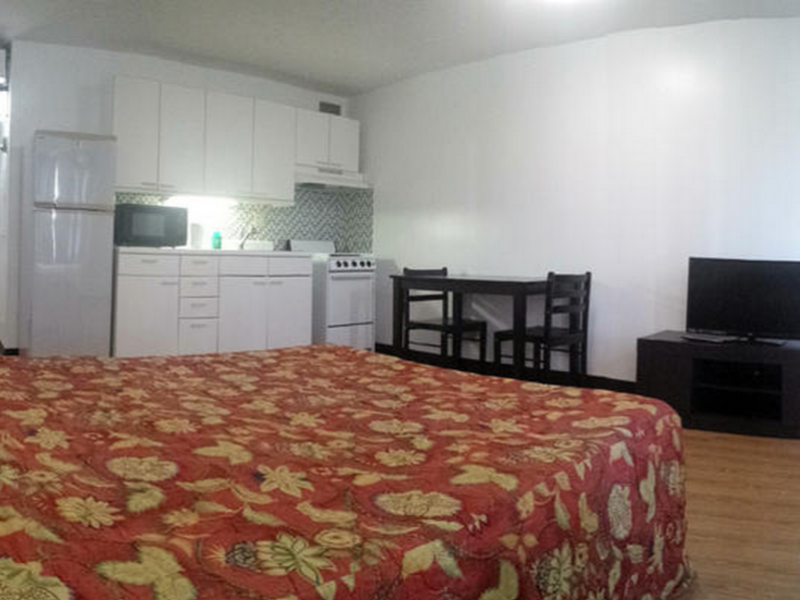 Mai Ana HotelPhoto 2