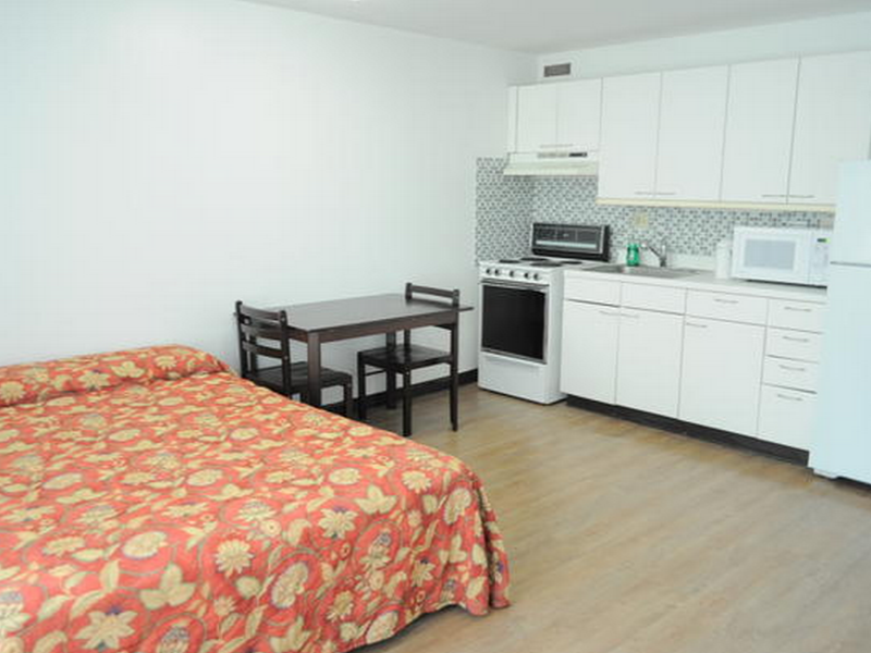 Mai Ana HotelPhoto 3