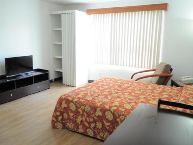 Mai Ana HotelPhoto 4